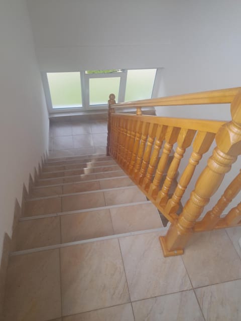 Apartman Zivanovic Apartment in Montenegro