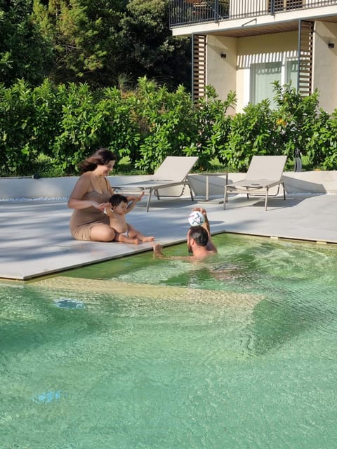 Pool view, Swimming pool, Swimming pool