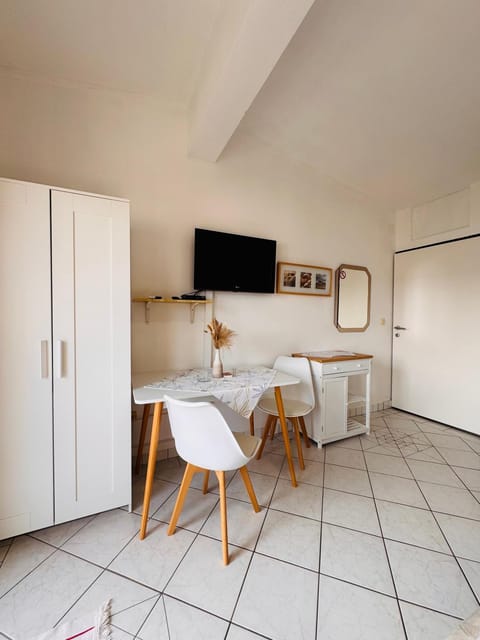 Apartments Antonio Apartment in Zadar County