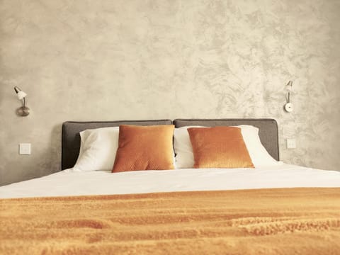 SouthShore Accommodation Vacation rental in Marsaskala