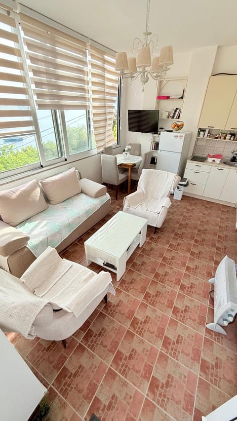 MANONI APARTMANI Apartment in Kotor Municipality