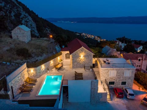 Beach, City view, River view, Sea view