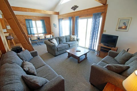 OS606-Fanta-Sea House in Corolla