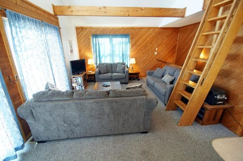 OS606-Fanta-Sea House in Corolla