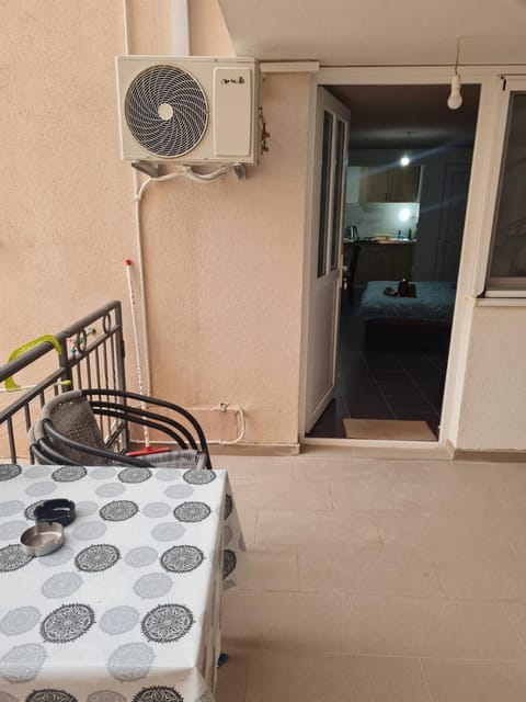 Apartmani Mihajlović Apartment in Dubrovnik-Neretva County