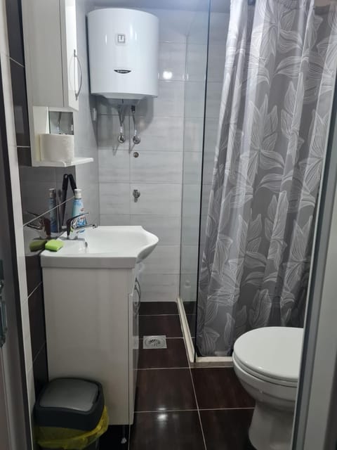 Apartmani Mihajlović Apartment in Dubrovnik-Neretva County