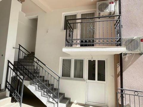 Apartmani Mihajlović Apartment in Dubrovnik-Neretva County