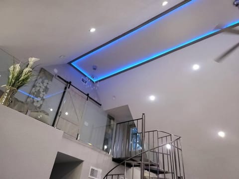 Dream house with capacity of 23 people House in Fort Walton Beach