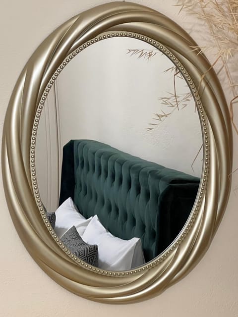 big house agios georgios beach naxos House in Naxos