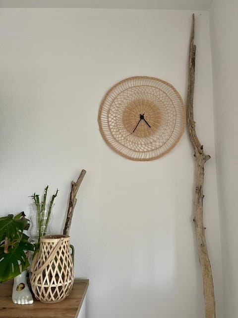 Decorative detail