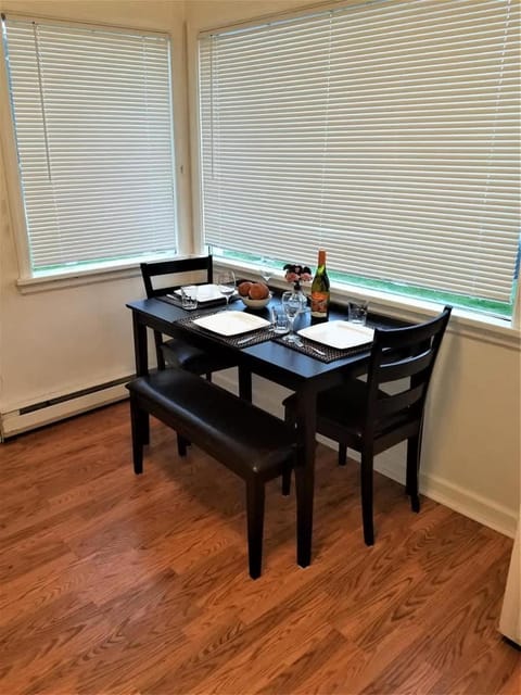 PA Sunny Hills House in Port Angeles