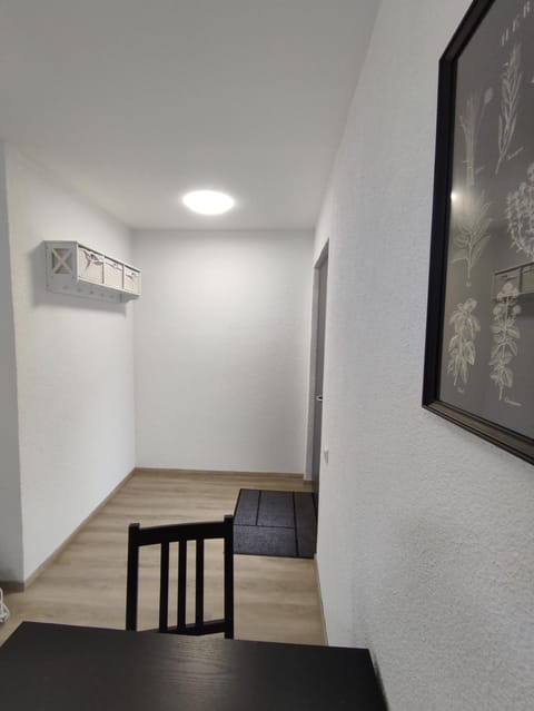 Ferienwohnung Steigner Apartment in Rhineland-Palatinate