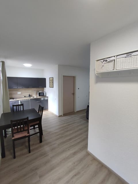 Ferienwohnung Steigner Apartment in Rhineland-Palatinate