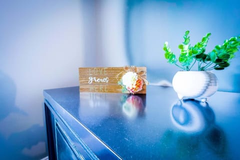 Comfy 4BR-Free Parking-Wi-Fi in Niagara Falls NY House in Niagara Falls