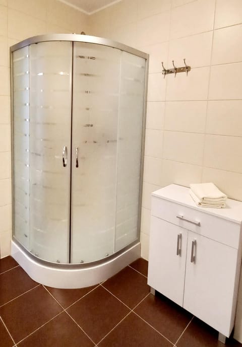 ApartamentyPrzyMorzu Centrum Blisko Plaży Apartment in West Pomeranian Voivodeship, Poland