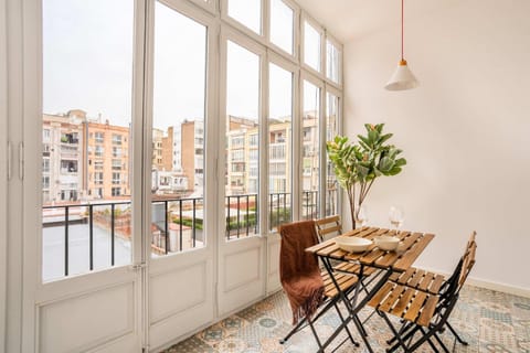 The Collection Barcelona - Paseo de Gracia spacious 4BD - 4BTH Apartment in Barcelona