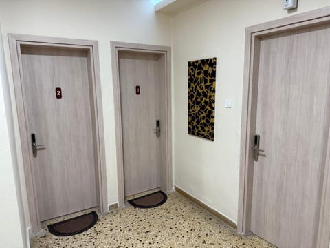 Sunset view Rooms Hotel in Decentralized Administration of Macedonia and Thrace