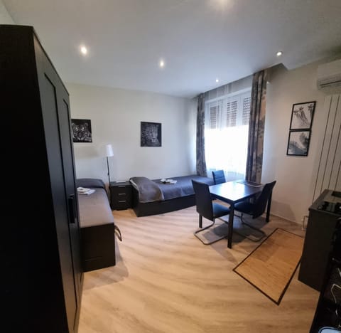 Alloggio Silva Apartment in Gorizia