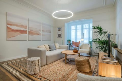 The Collection Barcelona - Amazing 5 bd 5 bathroom next to Plaza Catalunya Apartment in Barcelona