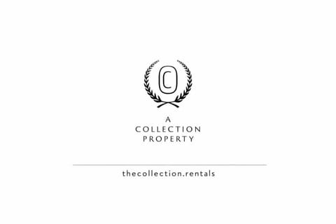 The Collection Barcelona - Amazing 5 bd 5 bathroom next to Plaza Catalunya Apartment in Barcelona