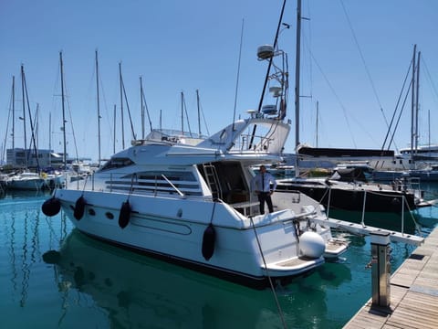 Day, Natural landscape, Activities, Sea view