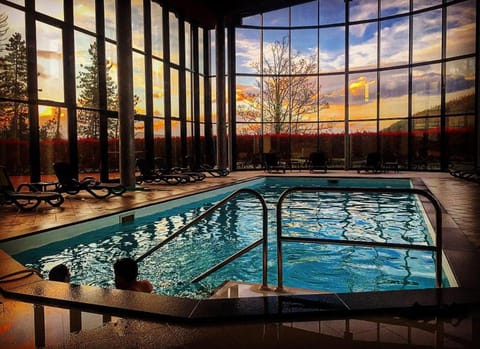 Spa and wellness centre/facilities, Pool view, Swimming pool, Swimming pool