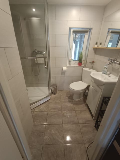 Mazurski domek letniskowy nad jeziorem Gołdap House in Kaliningrad Oblast, Russia