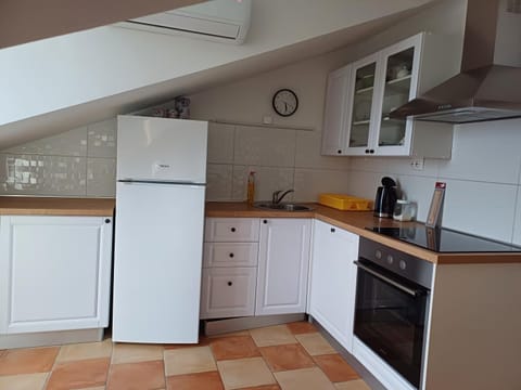 Lina Apartment in Dubrovnik-Neretva County