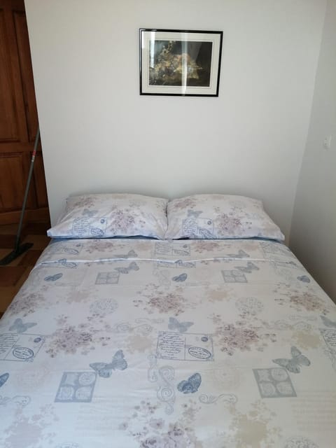 Lina Apartment in Dubrovnik-Neretva County