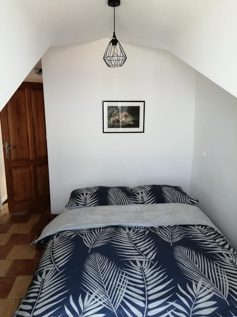 Lina Apartment in Dubrovnik-Neretva County