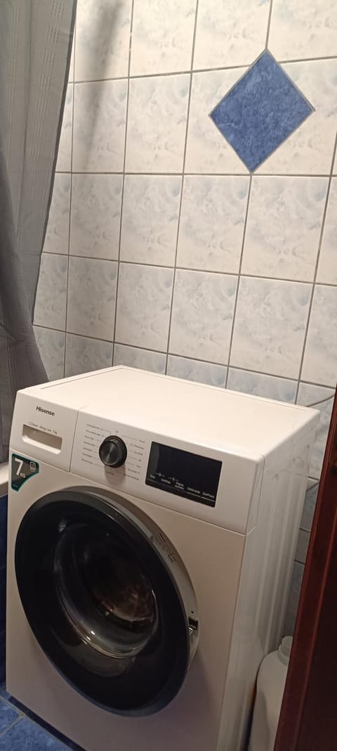 Apartman Petar Comfortable Apartment Apartment in Slavonski Brod