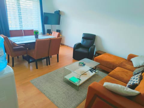 Apartman Petar Comfortable Apartment Apartment in Slavonski Brod