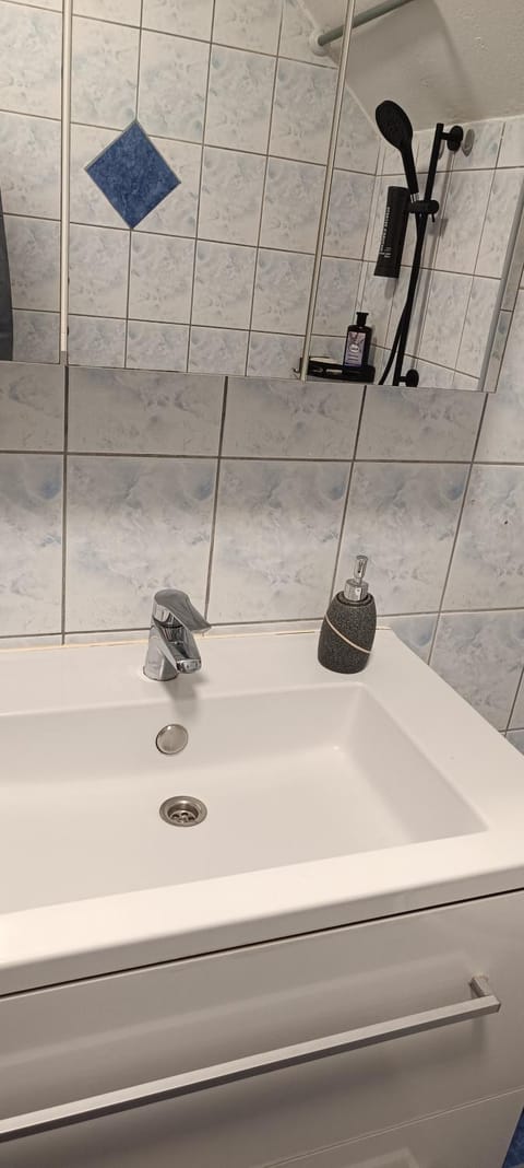 Apartman Petar Comfortable Apartment Apartment in Slavonski Brod