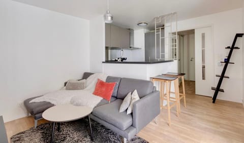 Living room, Lounge or bar, Seating area