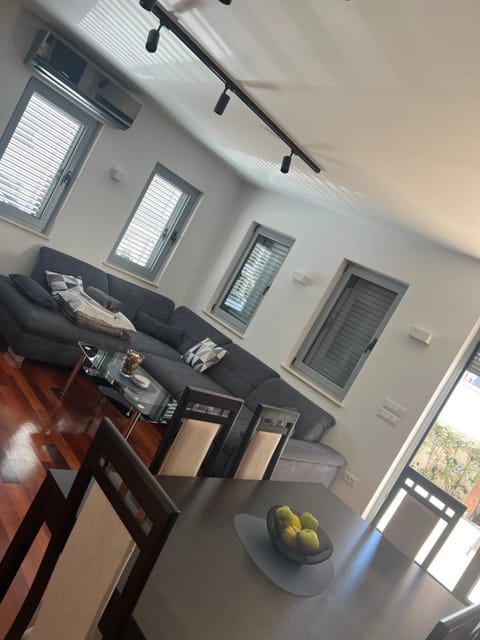 LUXURY APARTMENT MARIJA, Makarska Apartment in Makarska