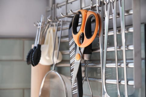 NEW 2BD Victorian Terraced House Loughborough House in Loughborough