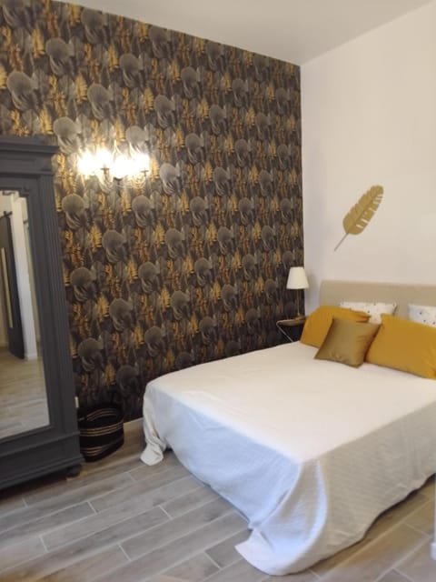 LE GEORGE SAND Elégant studio coeur historique Apartment in Bourges