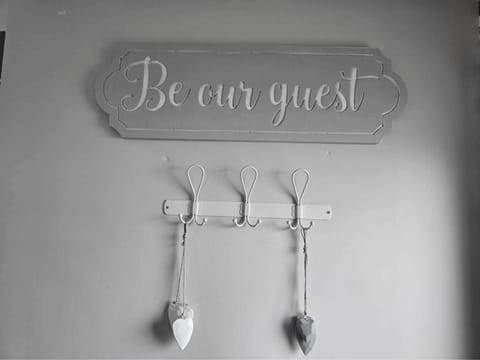 Croí Beag Luxury Studio Omeath Apartment in Louth, Co. Louth, Ireland