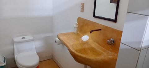 Posada Paloma Inn in State of Oaxaca