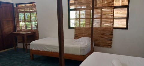 Posada Paloma Inn in State of Oaxaca