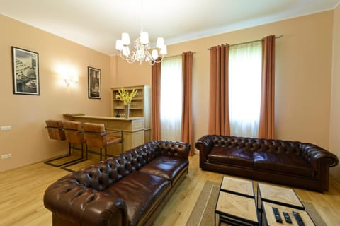 Living room, Seating area, Internal: Not applicable to any particular room