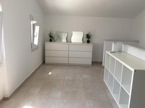 Town House - Ocean View House in Nikiti