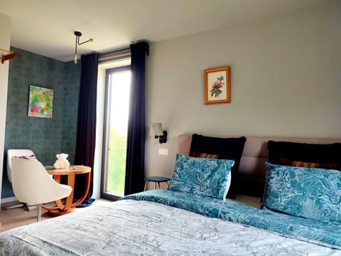 Fredhousedurbuy 1 Vacation rental in Wallonia, Belgium