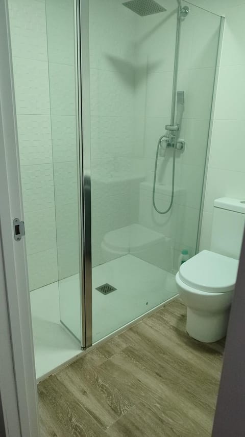 Premier Apartments Apartment in Valencia