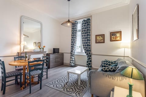 Living room, Other, Dining area