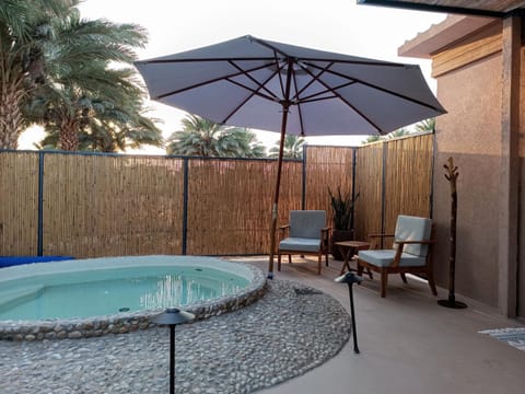 Pool view, Swimming pool, Swimming pool, sunbed