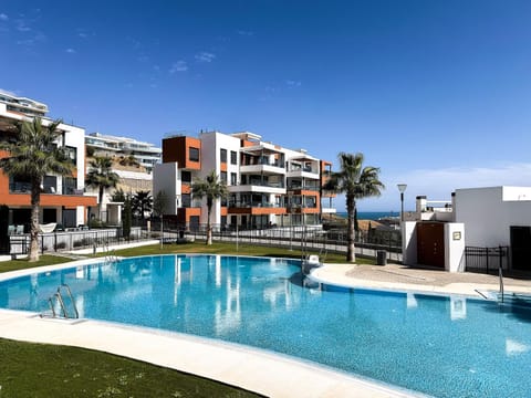 Balcony/Terrace, Garden view, Garden view, Swimming pool