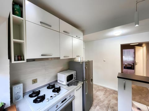 minibar, pet friendly, pet friendly, stove, stove, kitchen