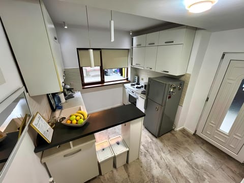 minibar, pet friendly, kitchen