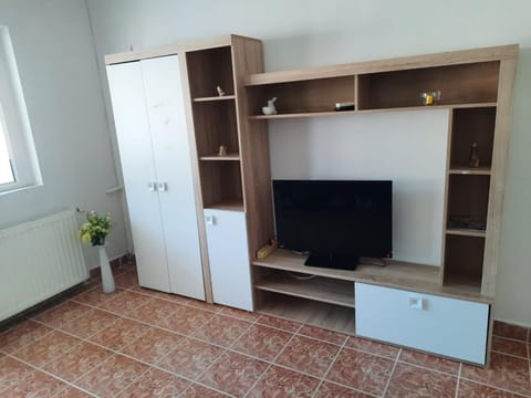 Apartament deosebit Apartment in Timiș County